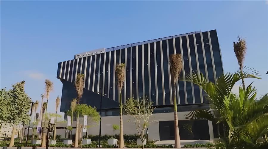 Beltone secures EGP 10.5B after concluding 2nd capital hike

